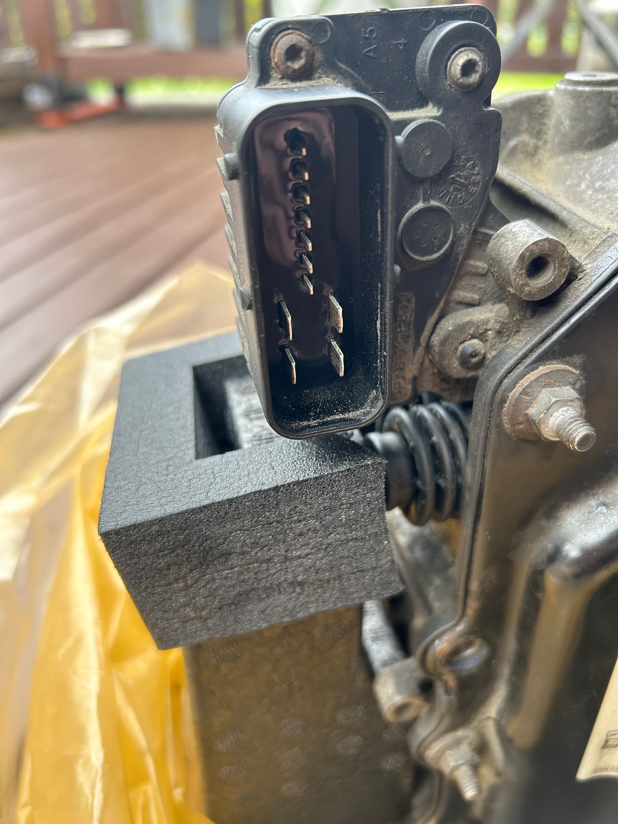 Image 6/7