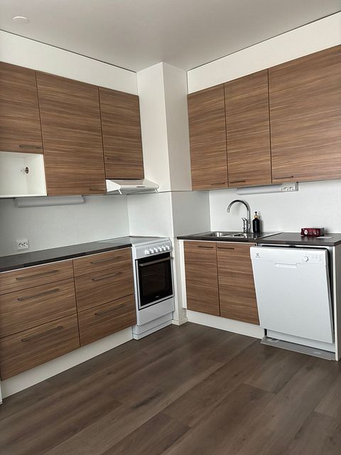 Image 1/11
