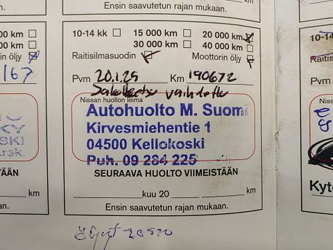 Kuva 40/53