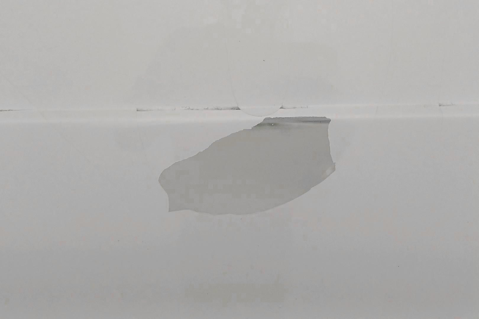 Image 14/33
