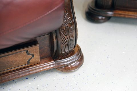 Image 32/110