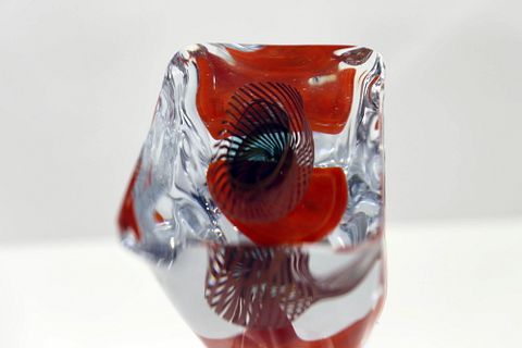 Kuva 15/37