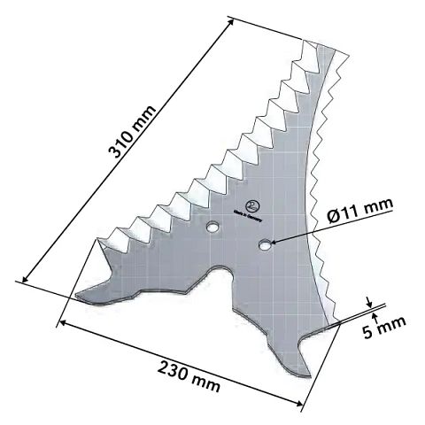 Image 3/3