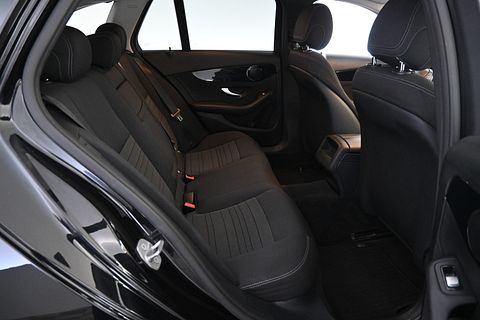 Image 10/34