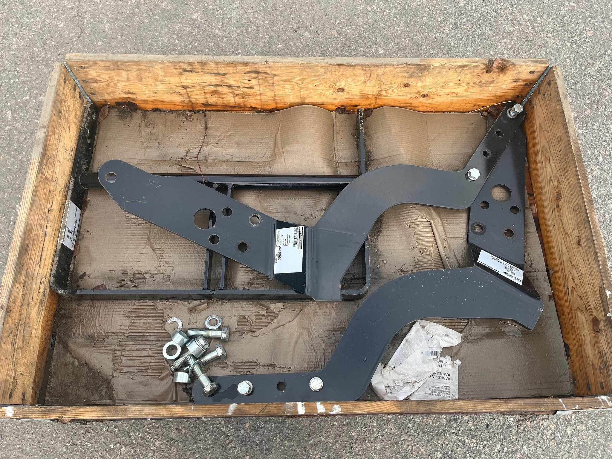 Image 1/4