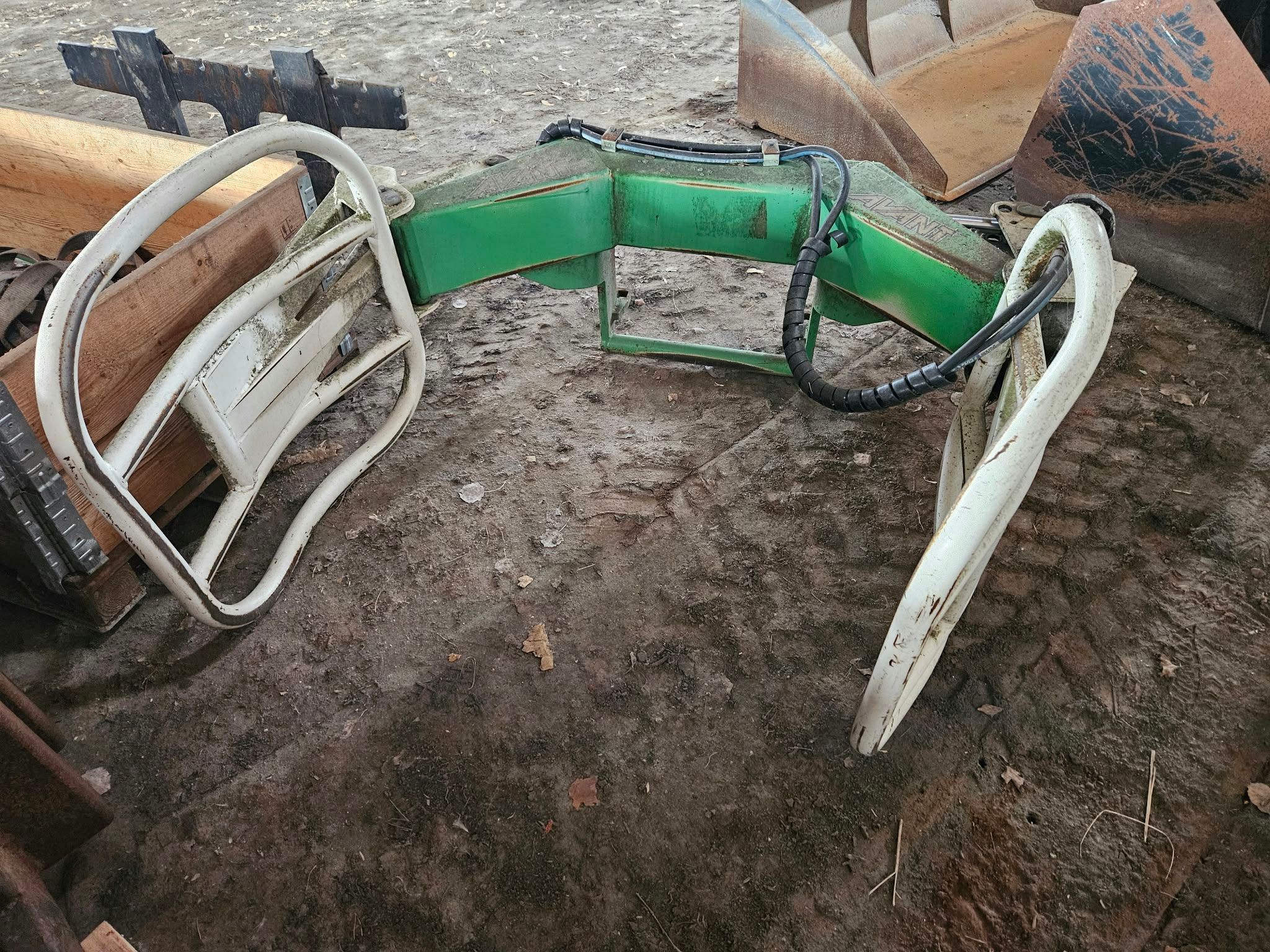 Kuva 1/3