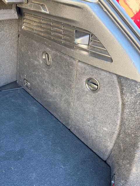 Image 44/75