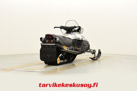 Kuva 4/12