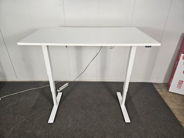 Image 2/9