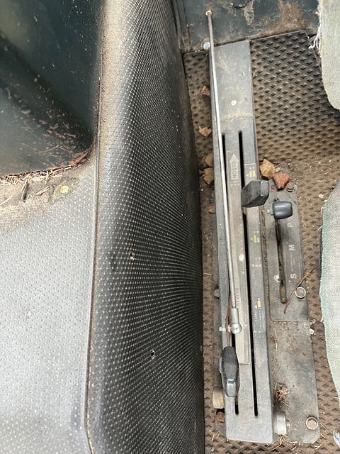 Image 15/26