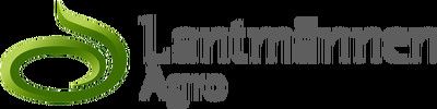 Reinikaisen Maatalouskauppa Oy logo