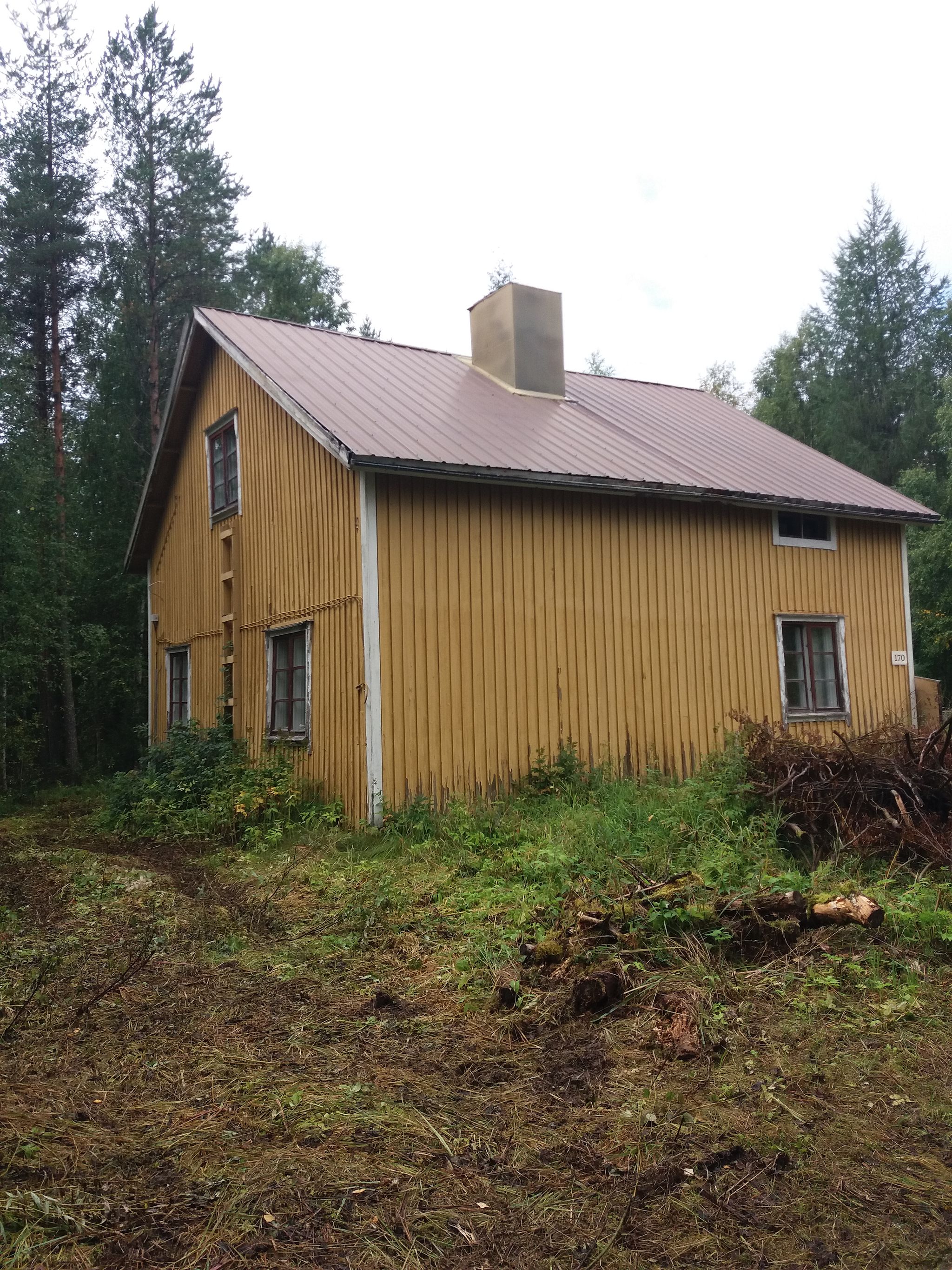 Image 16/21