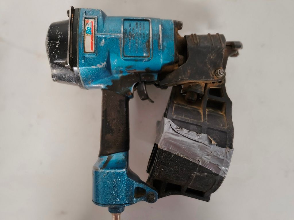 Image 3/16