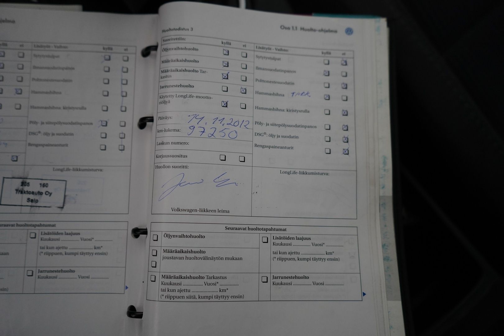 Kuva 27/50