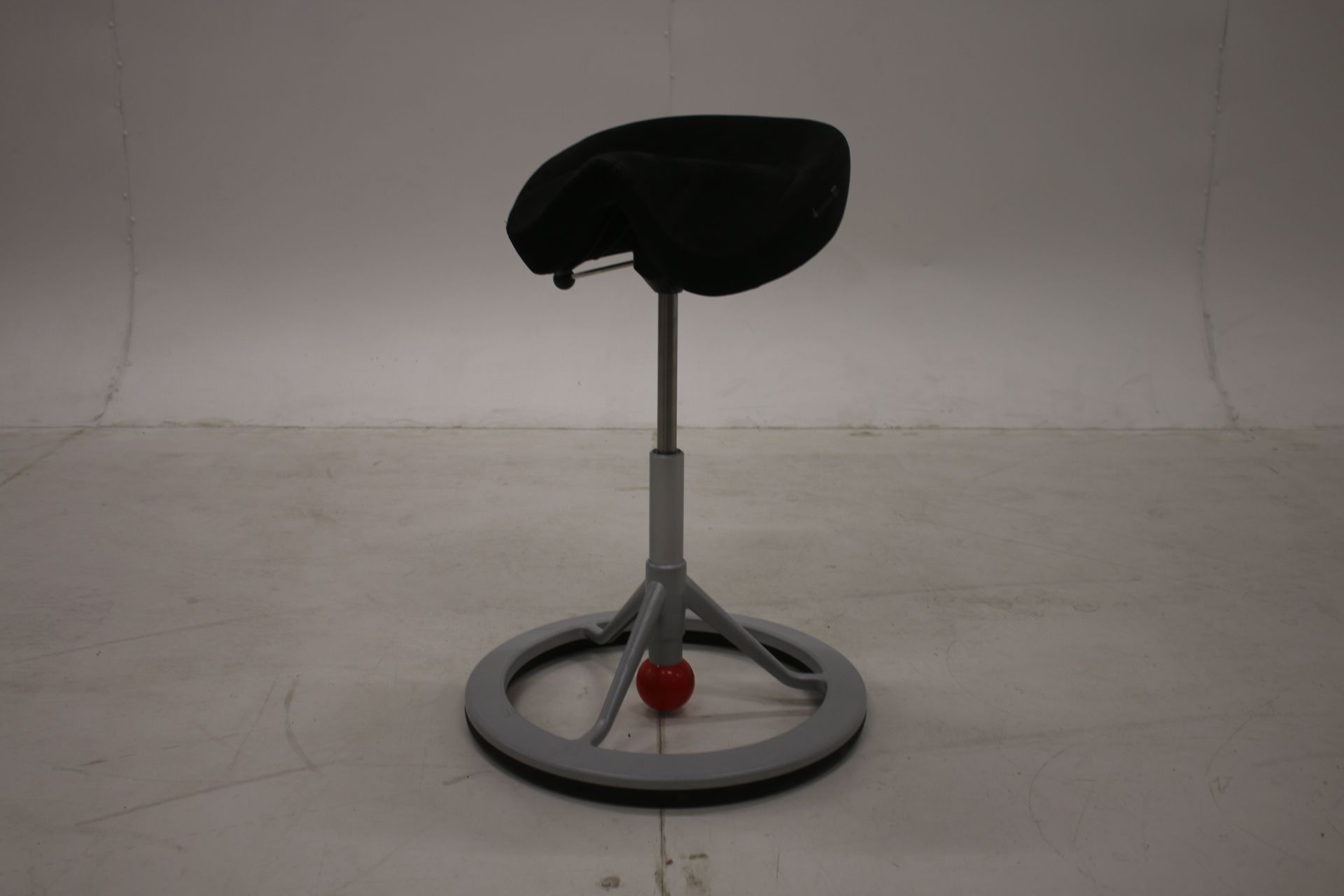 Image 3/7