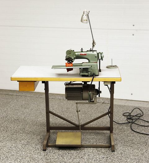 Image 3/38