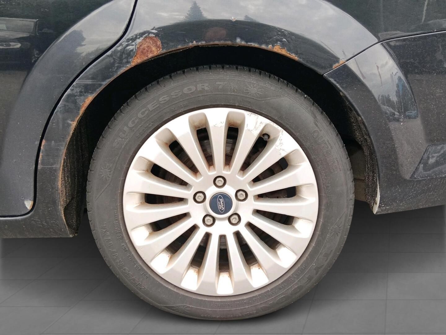 Kuva 10/21