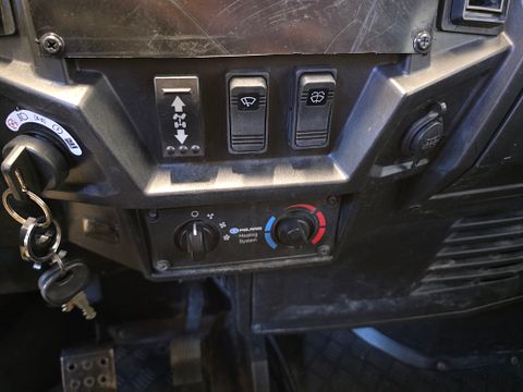 Kuva 19/23