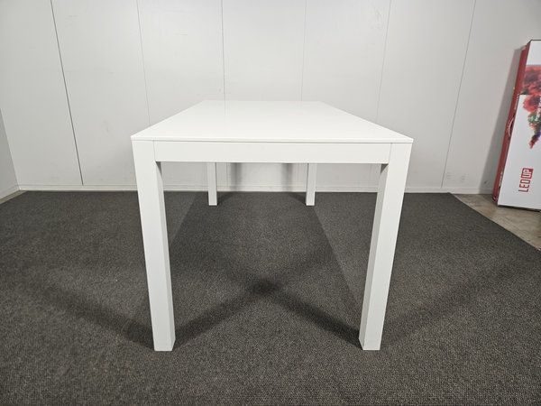 Image 1/13