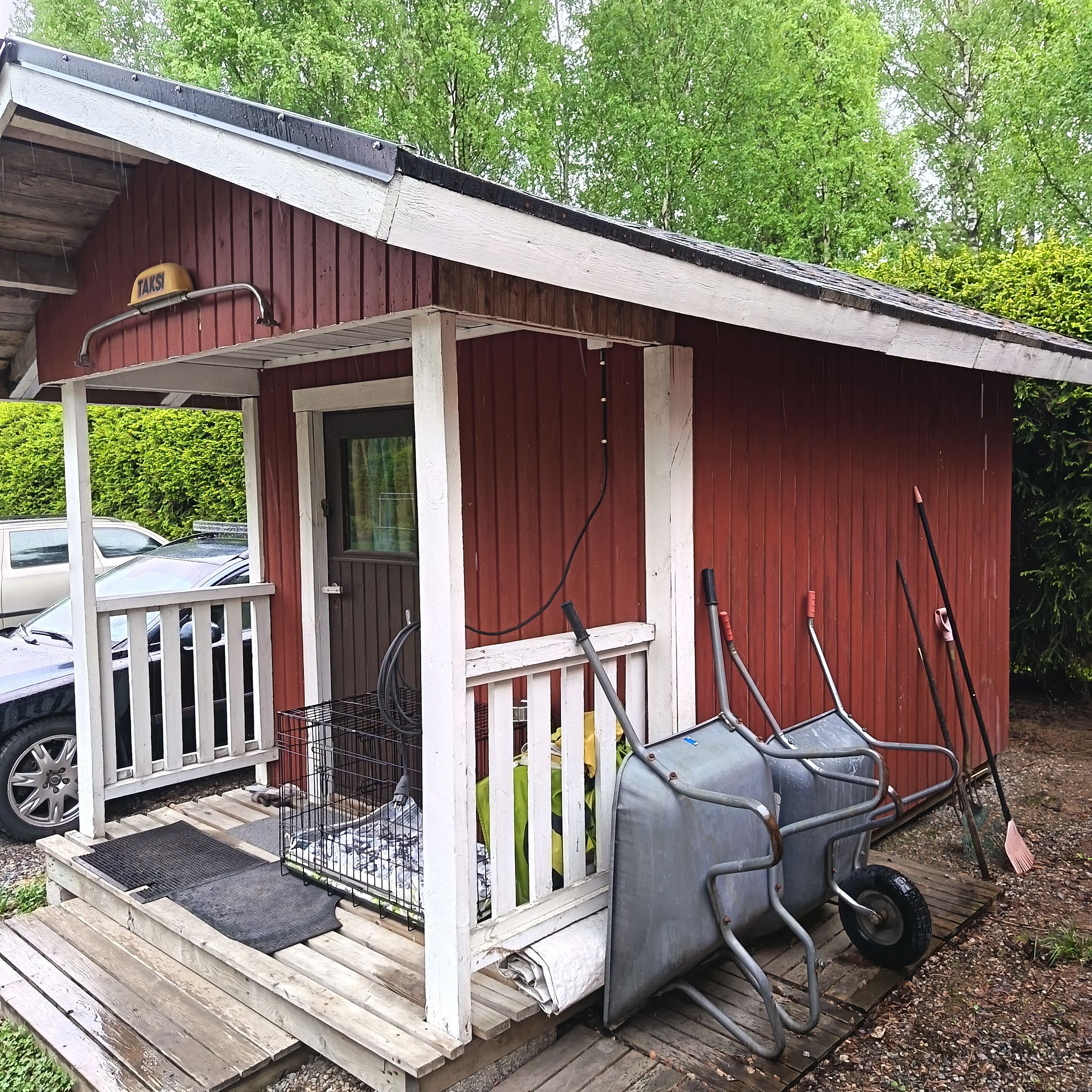 Image 2/6