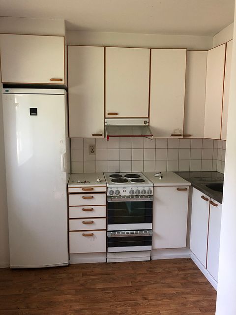 Kuva 69/71