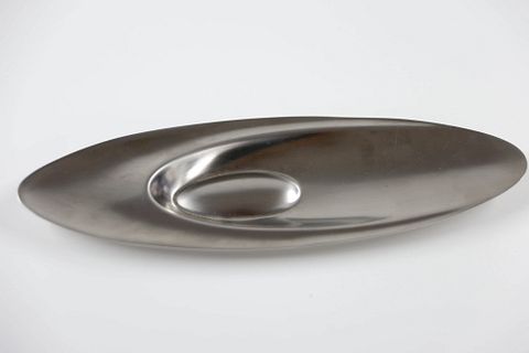Image 12/12