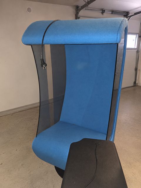 Image 2/7