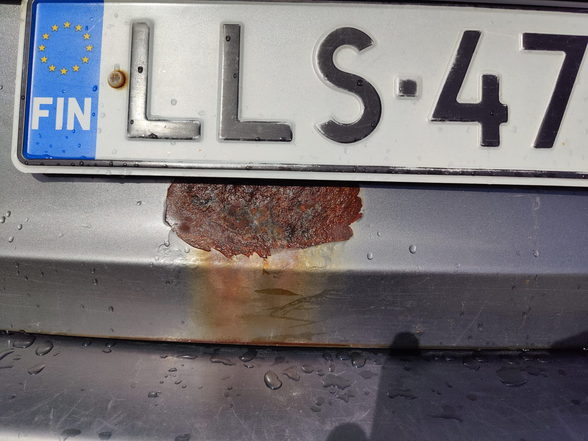 Image 6/85