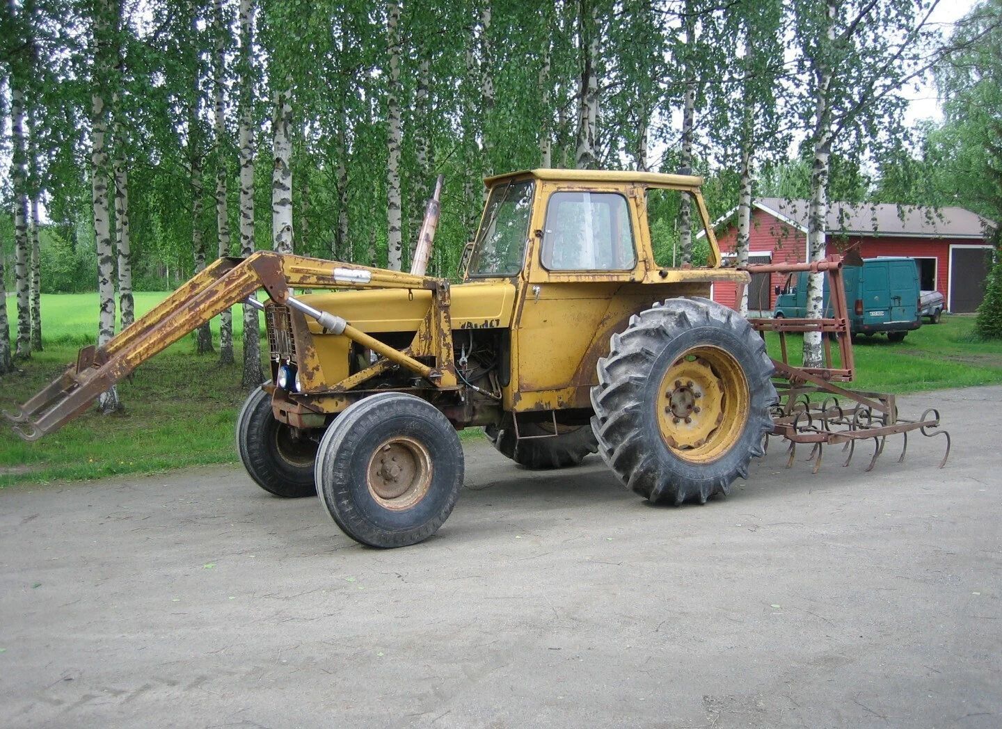 Image 1/17