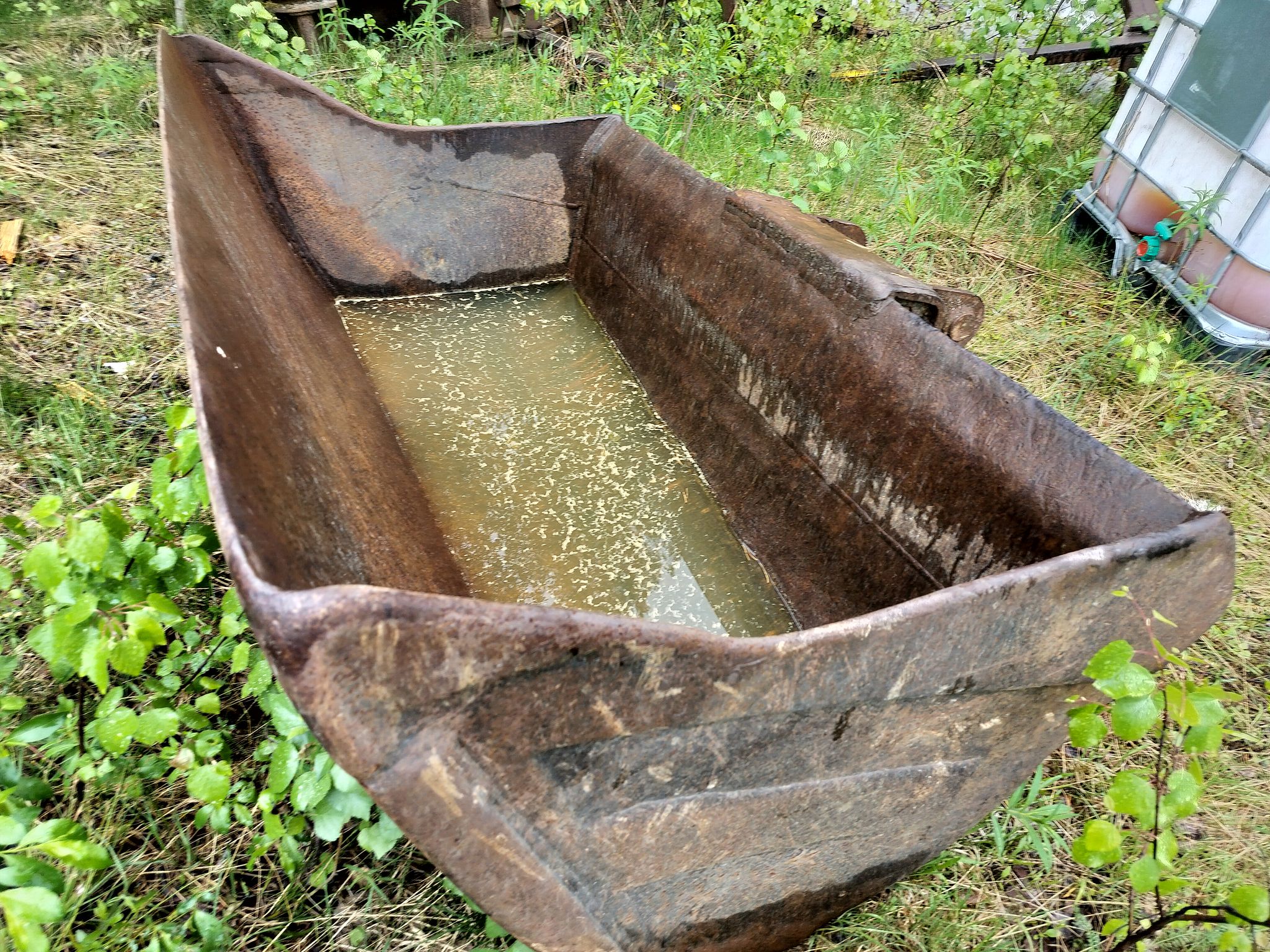 Image 5/6