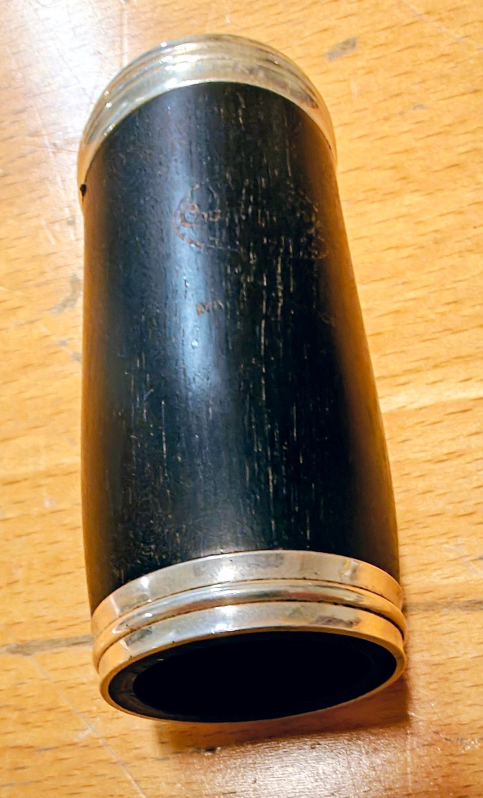 Image 5/17