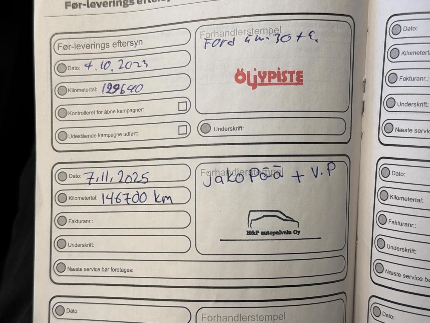 Kuva 44/49