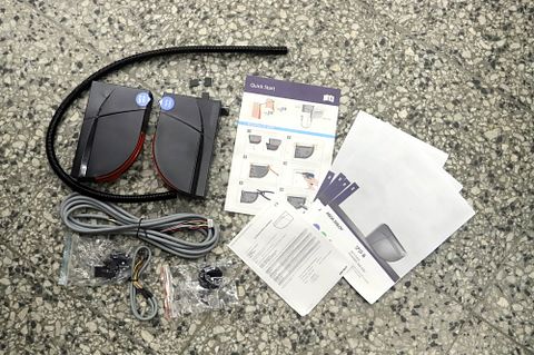 Image 1/7