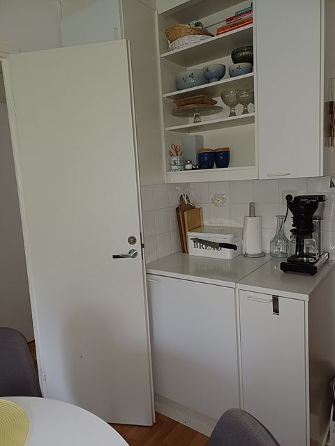Image 5/14