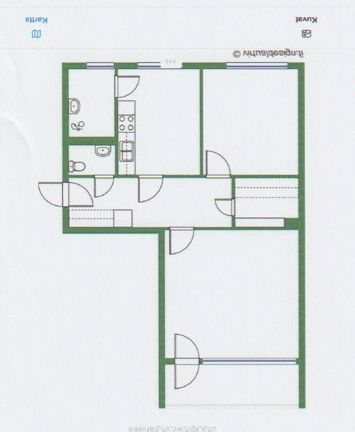 Image 2/7