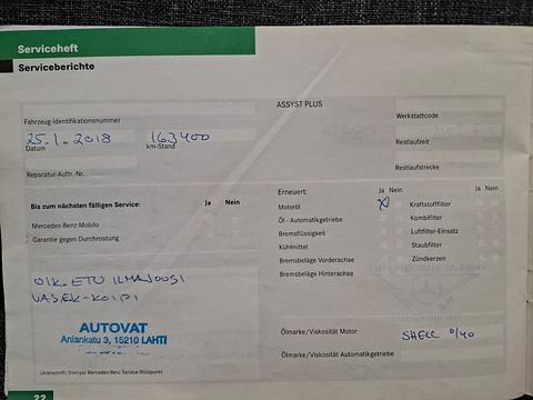 Kuva 37/51