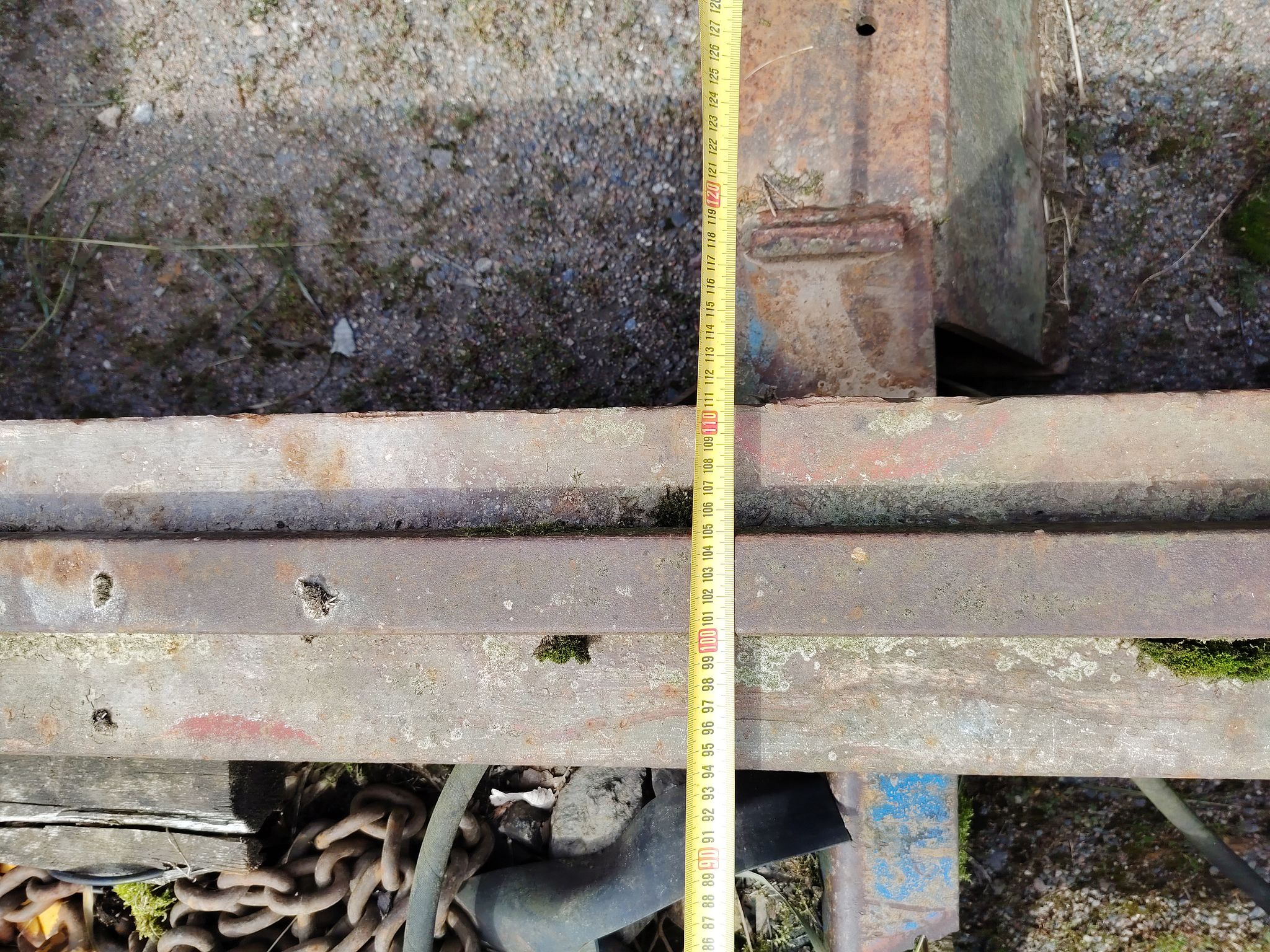 Image 7/8