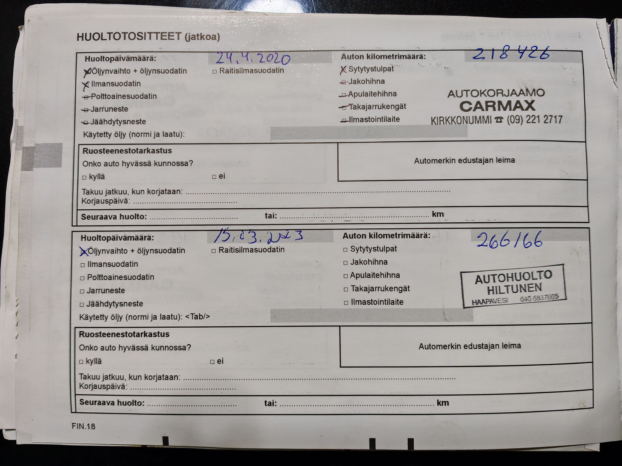 Kuva 38/40