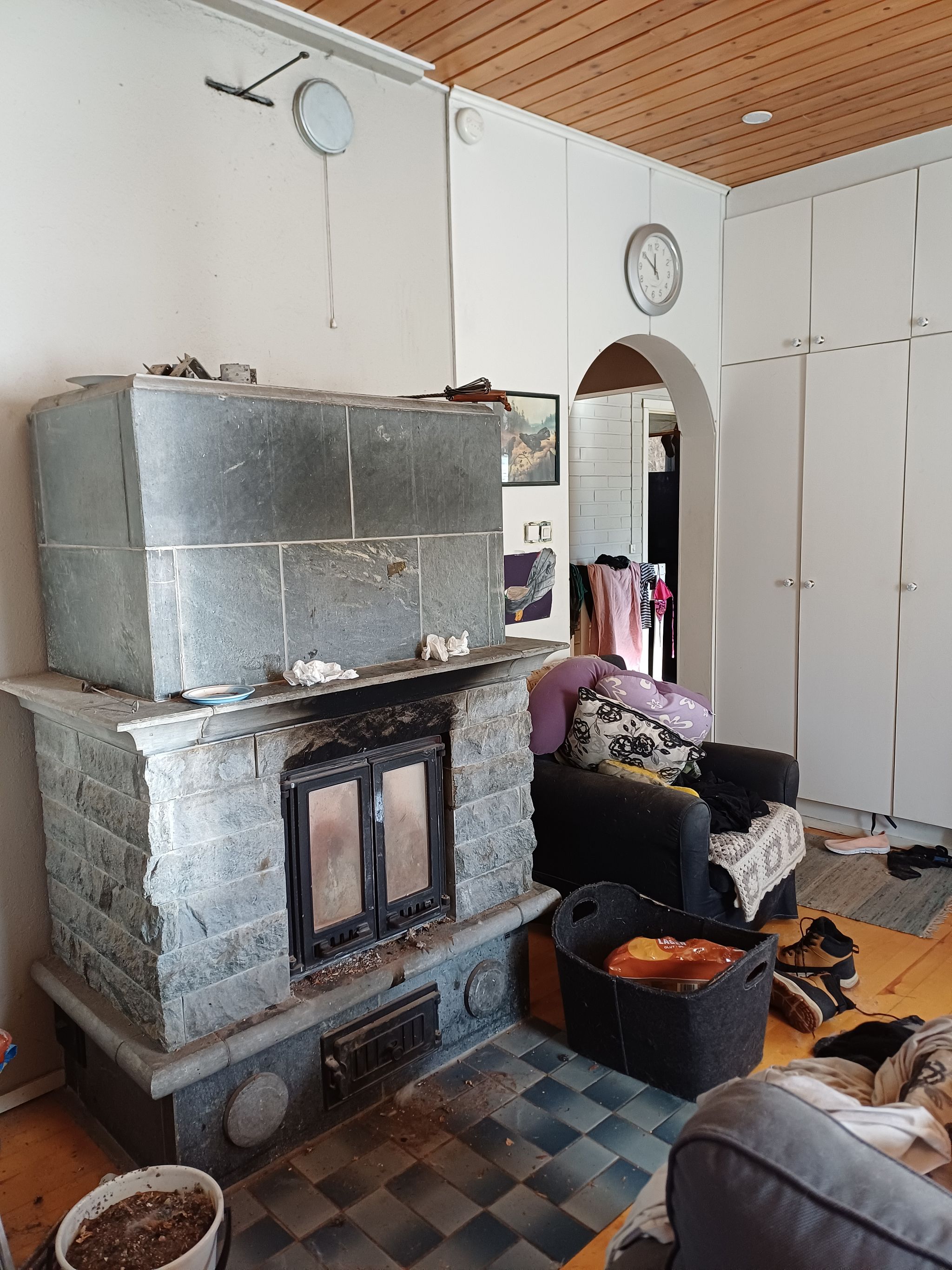 Image 20/39