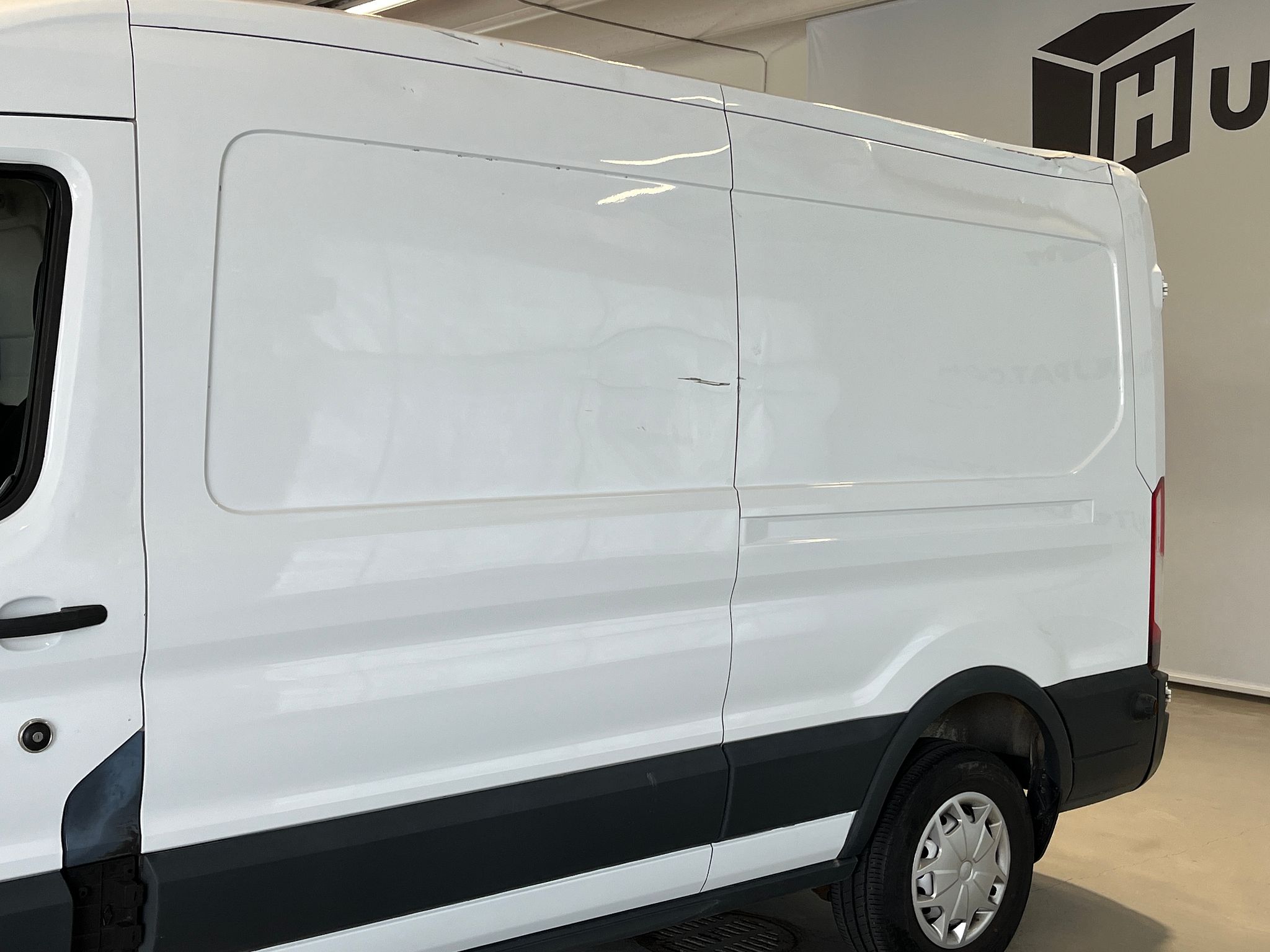 Kuva 35/49