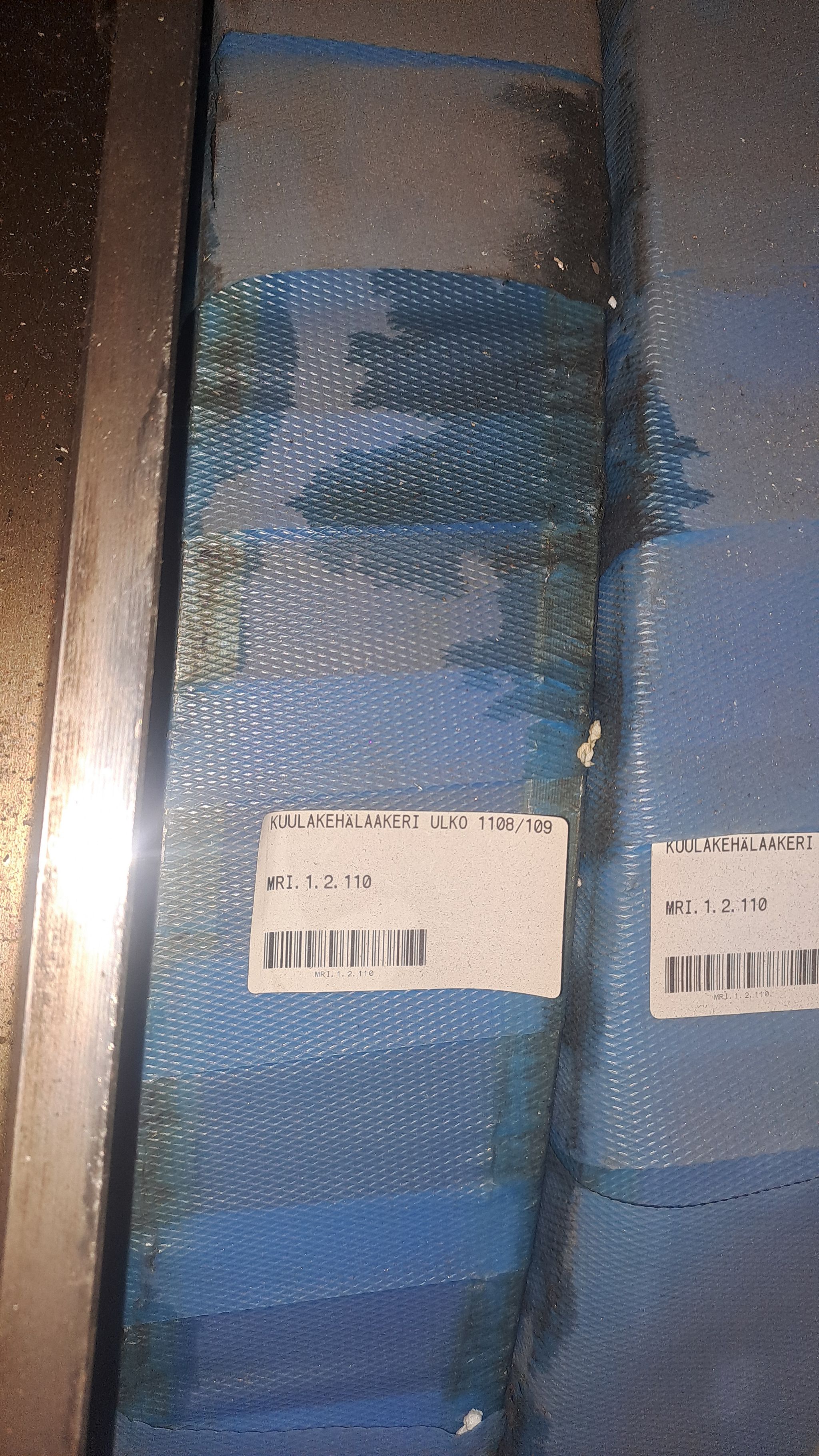 Image 2/2