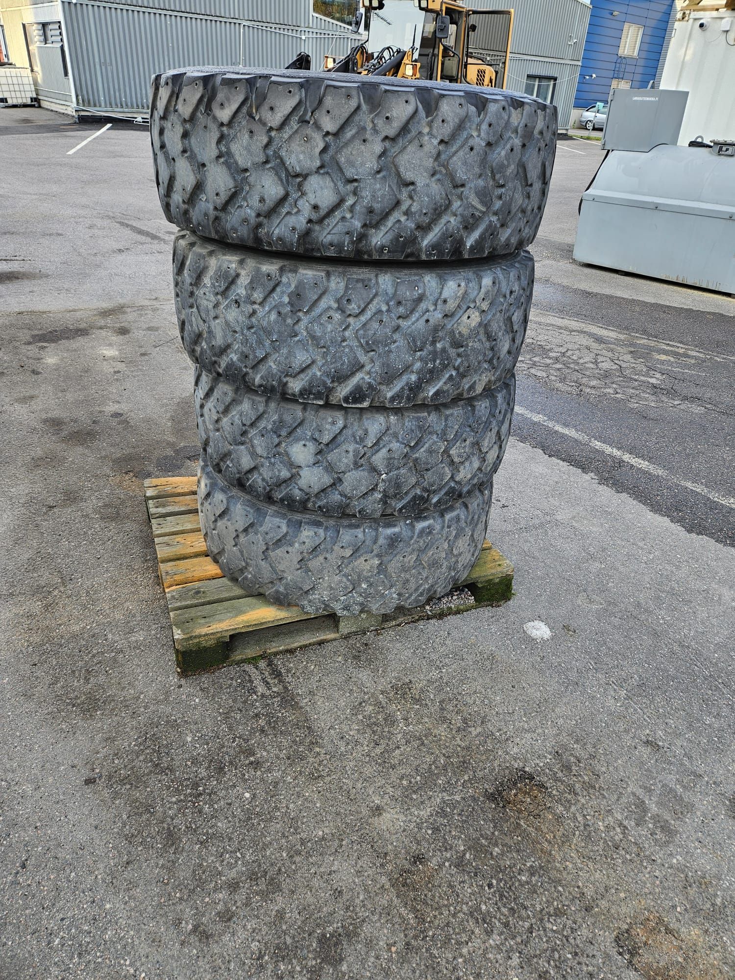 Image 7/20