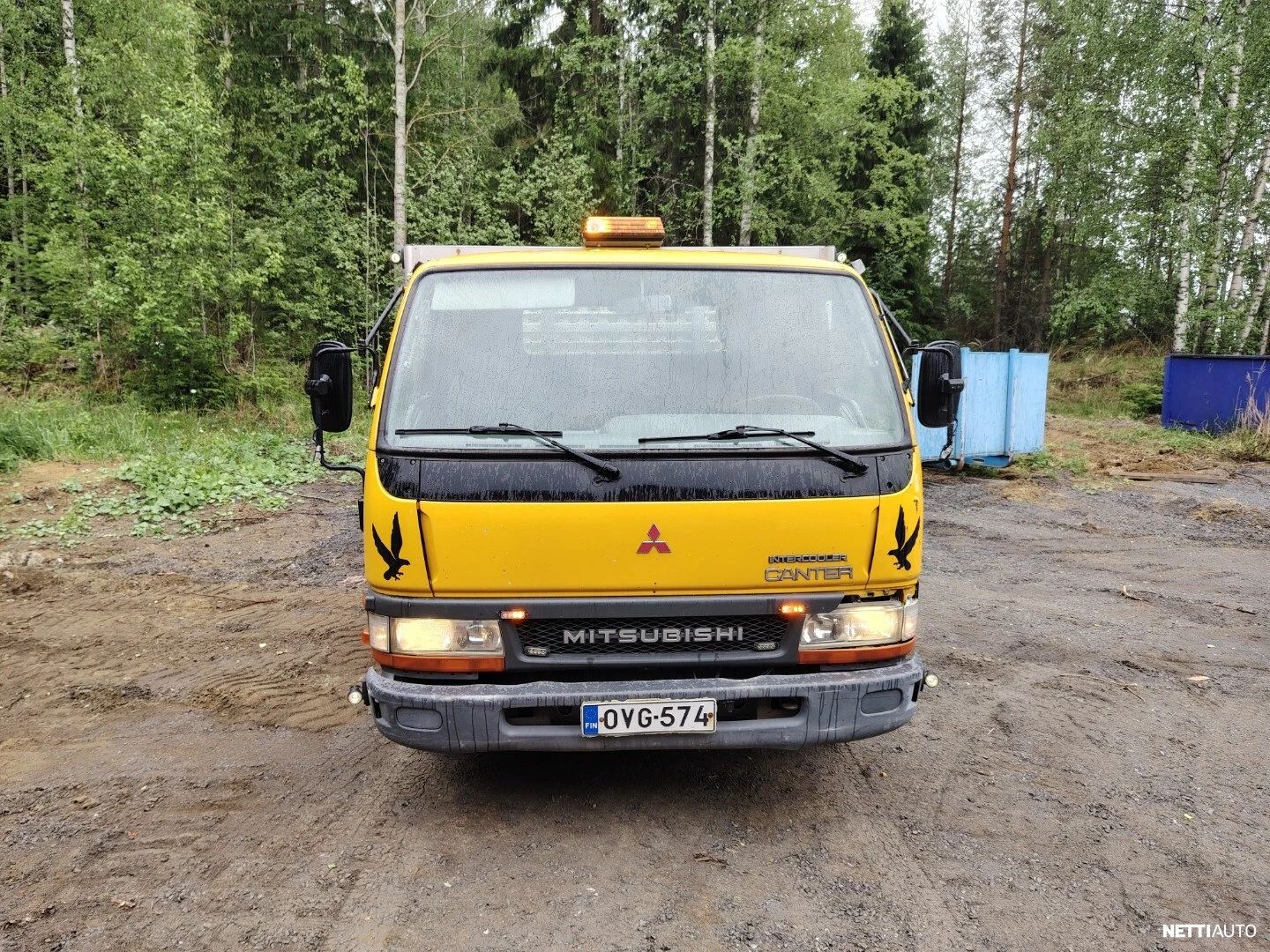 Image 3/12