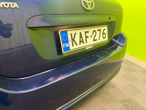 Kuva 39/49