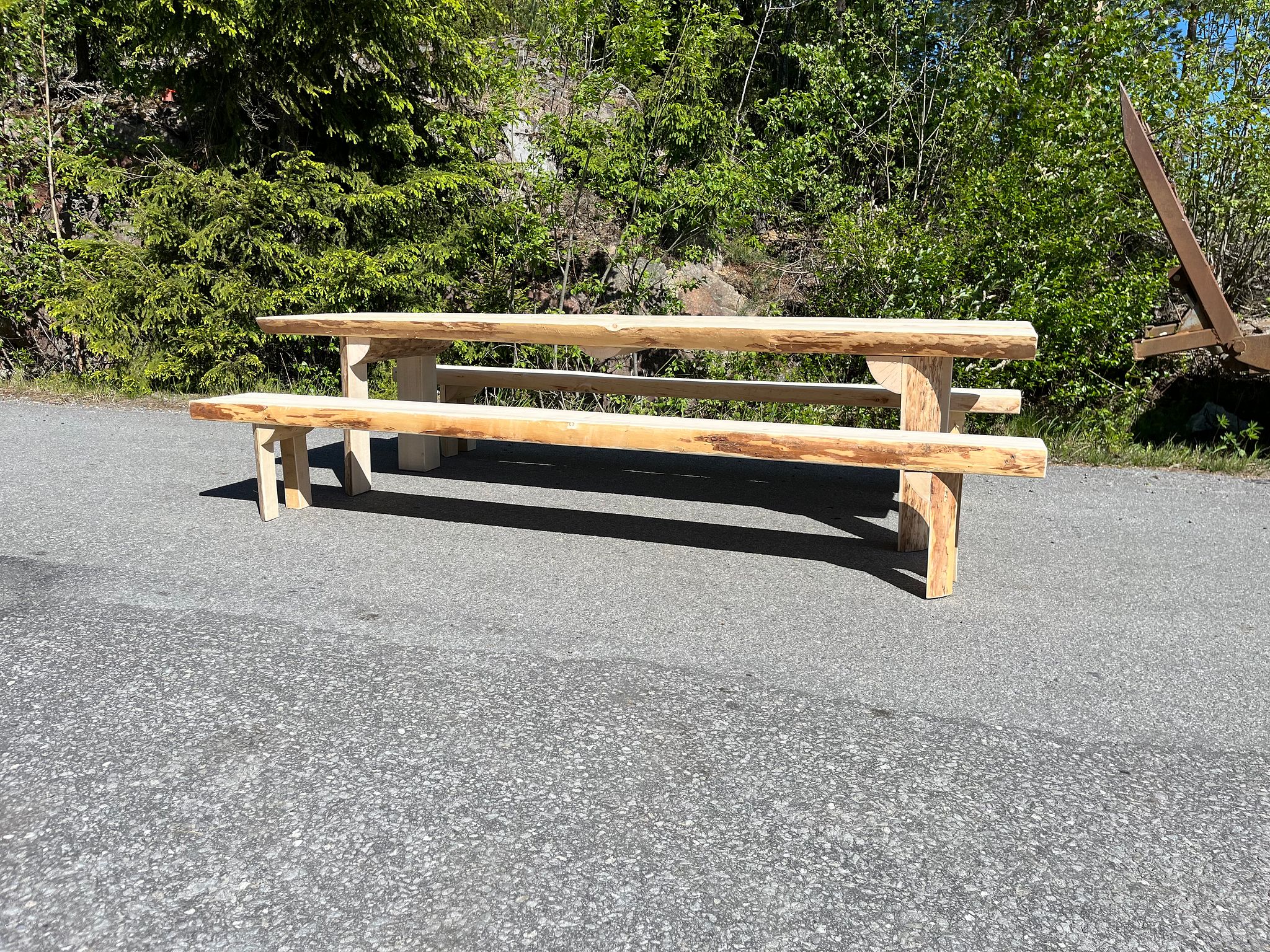Image 8/11
