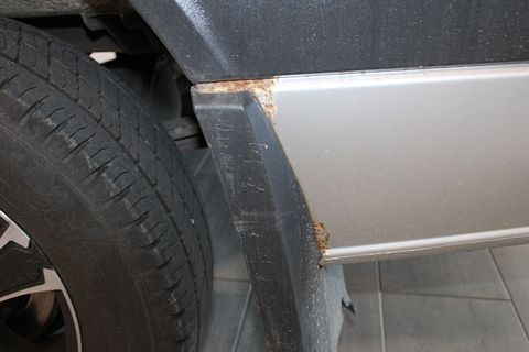 Image 15/21
