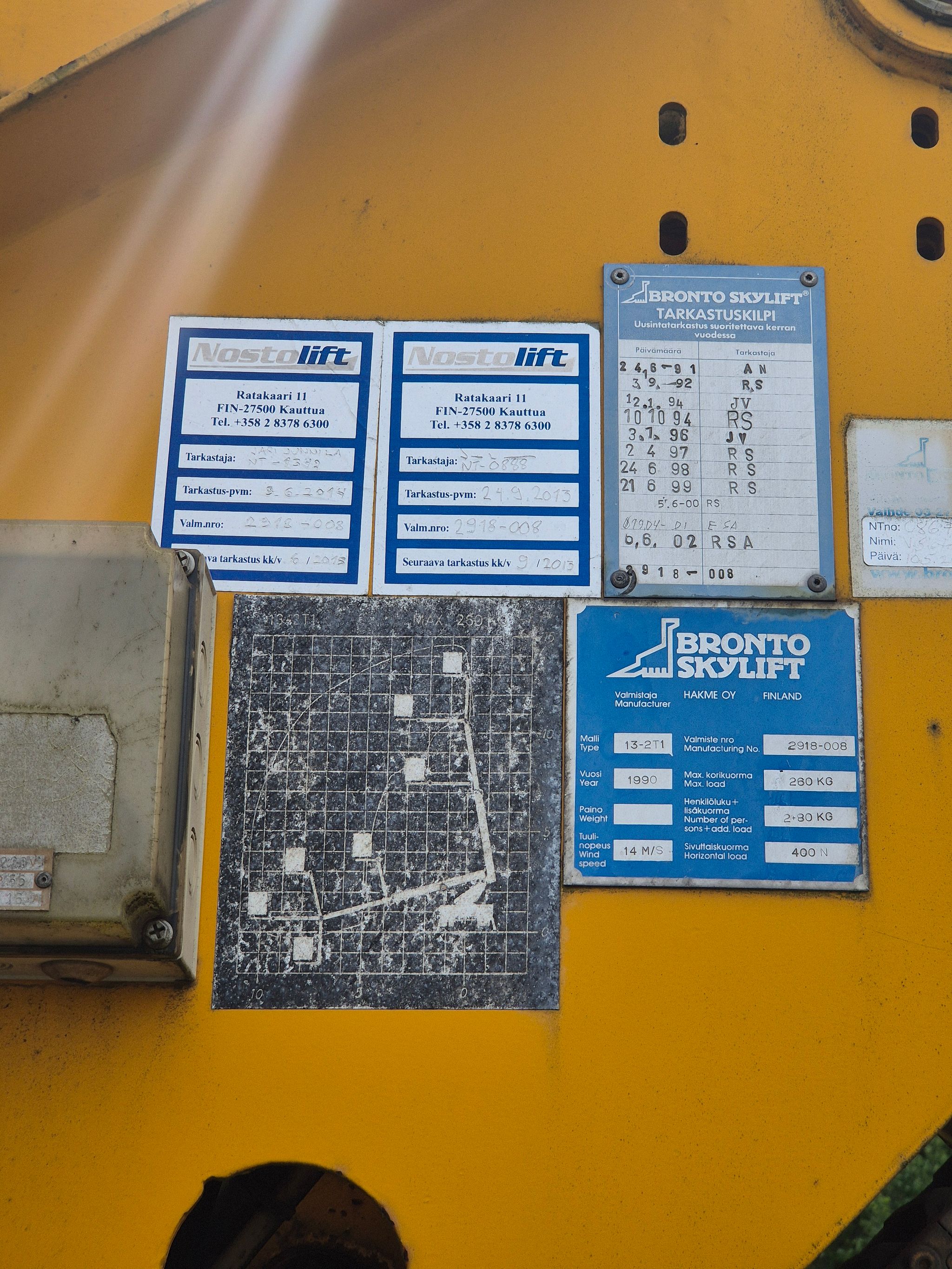 Image 8/9