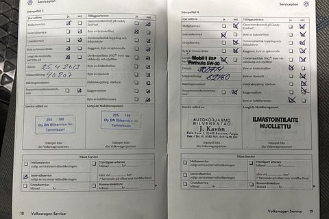 Kuva 28/33