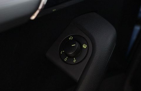 Image 30/71