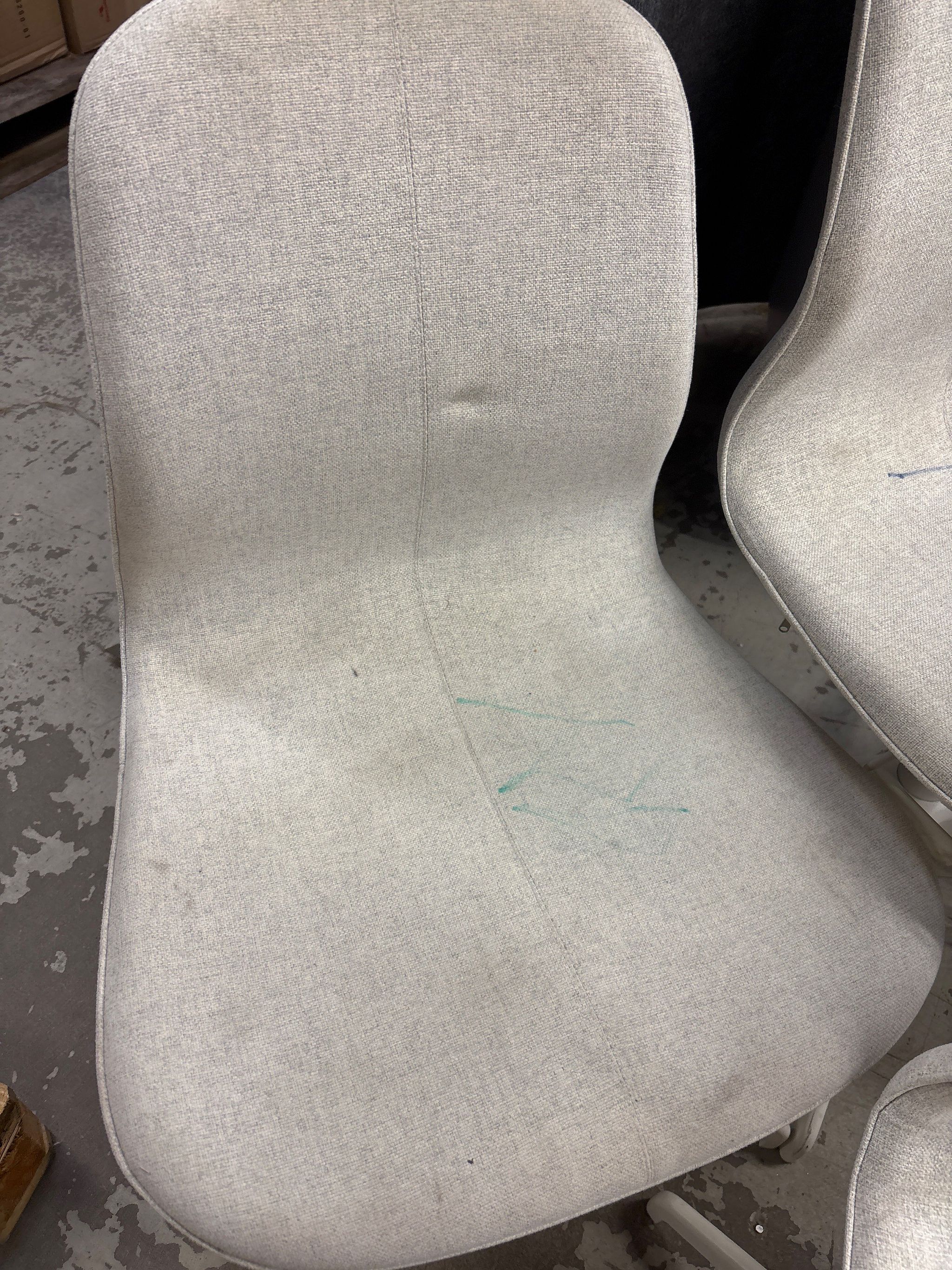 Kuva 11/71